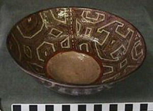 Thumbnail of Drinking Bowl (1997.15.0041)