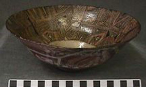 Thumbnail of Drinking Bowl (1997.15.0042)