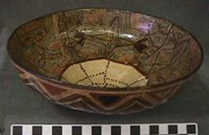 Thumbnail of Drinking Bowl (1997.15.0043)