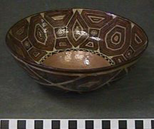 Thumbnail of Drinking Bowl (1997.15.0044)