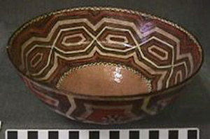 Thumbnail of Drinking Bowl (1997.15.0045)
