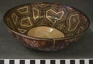 Thumbnail of Drinking Bowl (1997.15.0046)