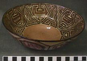 Thumbnail of Drinking Bowl (1997.15.0047)