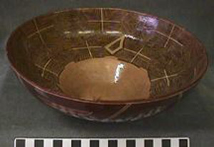 Thumbnail of Drinking Bowl (1997.15.0049)