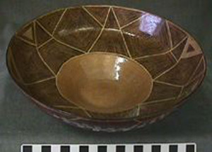 Thumbnail of Drinking Bowl (1997.15.0050)