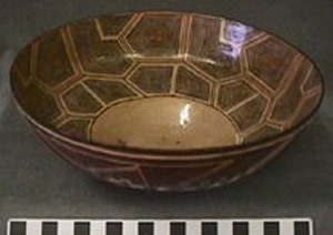 Thumbnail of Drinking Bowl (1997.15.0051)