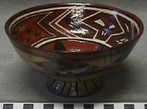 Thumbnail of Drinking Bowl (1997.15.0165)