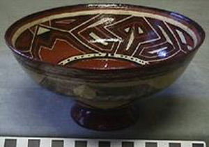 Thumbnail of Drinking Bowl (1997.15.0168)