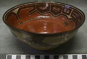 Thumbnail of Drinking Bowl (1997.15.0169)