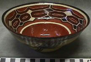 Thumbnail of Drinking Bowl (1997.15.0171)