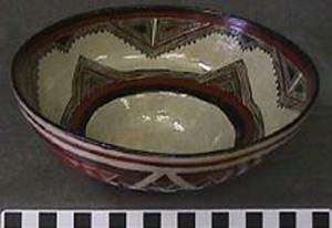 Thumbnail of Drinking Bowl (1997.15.0173)