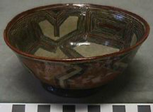 Thumbnail of Drinking Bowl (1997.15.0176)