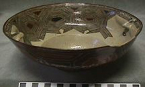 Thumbnail of Drinking Bowl (1997.15.0177)