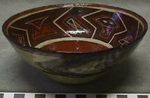 Thumbnail of Drinking Bowl (1997.15.0178)