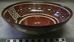 Thumbnail of Drinking Bowl (1997.15.0179)