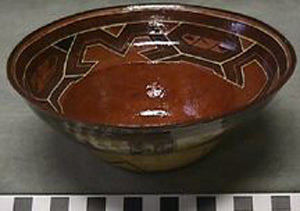 Thumbnail of Drinking Bowl (1997.15.0180)