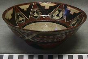 Thumbnail of Drinking Bowl (1997.15.0181)