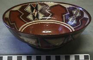 Thumbnail of Drinking Bowl (1997.15.0184)