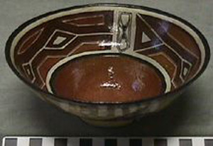 Thumbnail of Drinking Bowl (1997.15.0185)