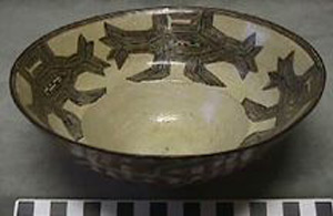 Thumbnail of Drinking Bowl (1997.15.0187)