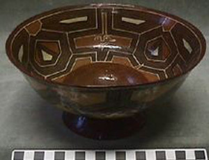 Thumbnail of Drinking Bowl (1997.15.0188)