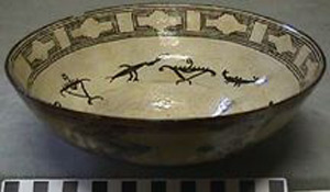Thumbnail of Drinking Bowl (1997.15.0190)