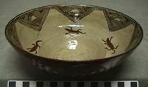 Thumbnail of Drinking Bowl (1997.15.0191)