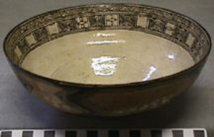Thumbnail of Drinking Bowl (1997.15.0193)