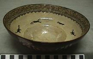 Thumbnail of Drinking Bowl (1997.15.0194)