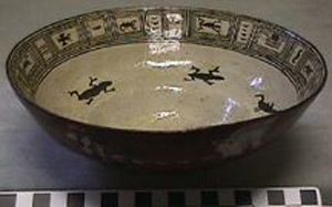 Thumbnail of Drinking Bowl (1997.15.0195)
