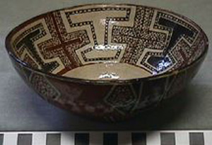 Thumbnail of Drinking Bowl (1997.15.0196)