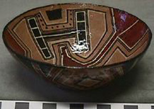 Thumbnail of Drinking Bowl (1997.15.0197)