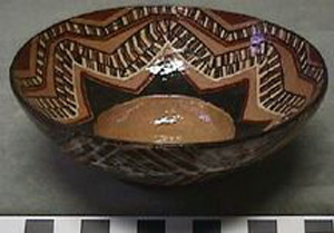 Thumbnail of Drinking Bowl (1997.15.0198)