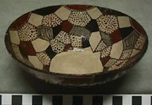 Thumbnail of Drinking Bowl (1997.15.0200)