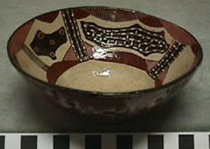 Thumbnail of Drinking Bowl (1997.15.0201)