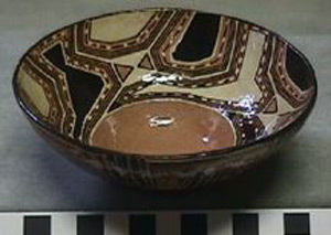 Thumbnail of Drinking Bowl (1997.15.0202)
