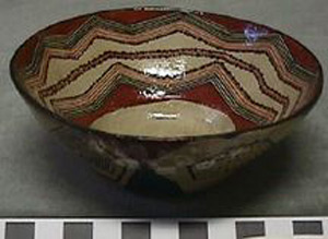 Thumbnail of Drinking Bowl (1997.15.0205)