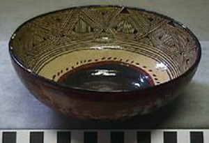 Thumbnail of Drinking Bowl (1997.15.0209)