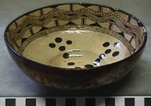 Thumbnail of Drinking Bowl (1997.15.0211)