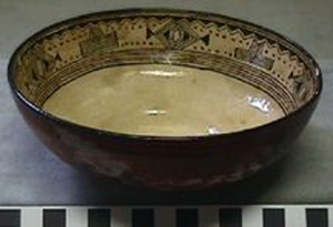 Thumbnail of Drinking Bowl (1997.15.0213)