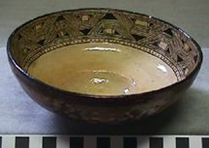 Thumbnail of Drinking Bowl (1997.15.0214)