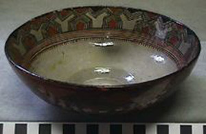 Thumbnail of Drinking Bowl (1997.15.0215)