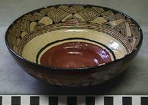 Thumbnail of Drinking Bowl (1997.15.0216)