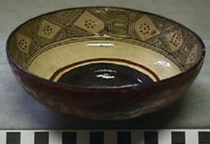 Thumbnail of Drinking Bowl (1997.15.0217)