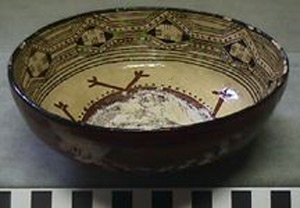 Thumbnail of Drinking Bowl (1997.15.0219)