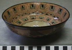 Thumbnail of Drinking Bowl (1997.15.0221)