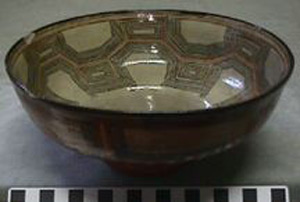 Thumbnail of Drinking Bowl (1997.15.0223)