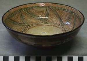 Thumbnail of Drinking Bowl (1997.15.0224)