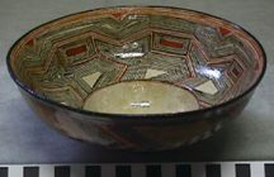 Thumbnail of Drinking Bowl (1997.15.0225)