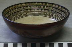 Thumbnail of Drinking Bowl (1997.15.0227)